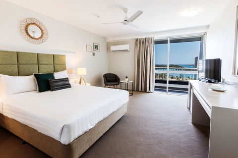 Greenmount Beach House - Sydney 4u 11