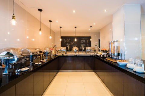 Greenmount Beach House - Sydney 4u 35