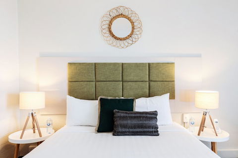 Greenmount Beach House - Sydney 4u 0