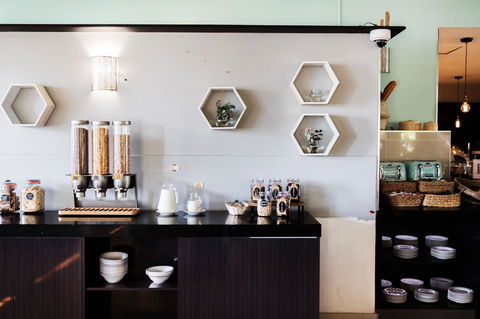 Greenmount Beach House - Sydney 4u 32