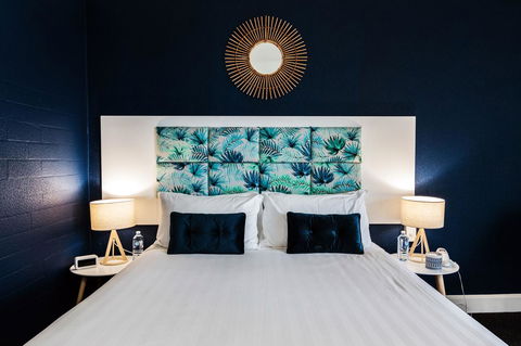 Greenmount Beach House - Sydney 4u 9