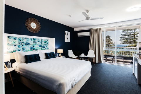 Greenmount Beach House - Sydney 4u 2
