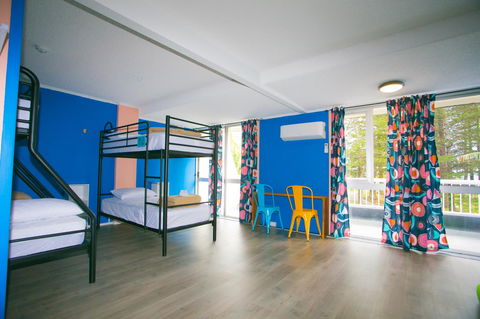 Greenmount Beach House - Sydney 4u 25