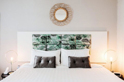 Greenmount Beach House - Sydney 4u 24