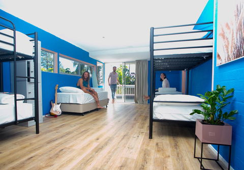 Greenmount Beach House - Sydney 4u 27