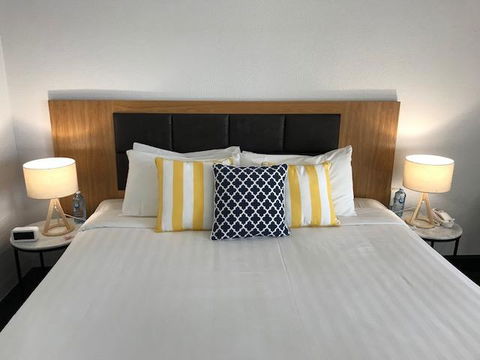 Greenmount Beach House - Sydney 4u 37