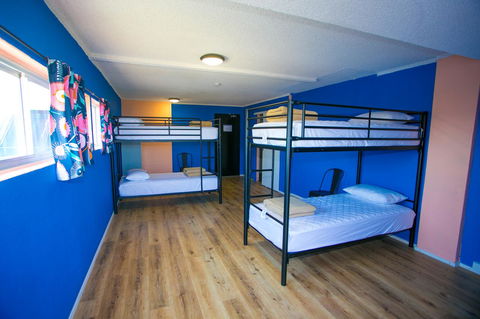 Greenmount Beach House - Sydney 4u 26