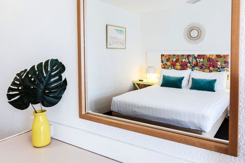 Greenmount Beach House - Sydney 4u 17