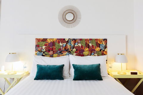Greenmount Beach House - Sydney 4u 42