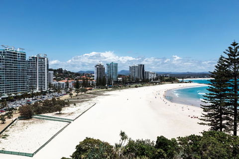 Greenmount Beach House - Sydney 4u 5