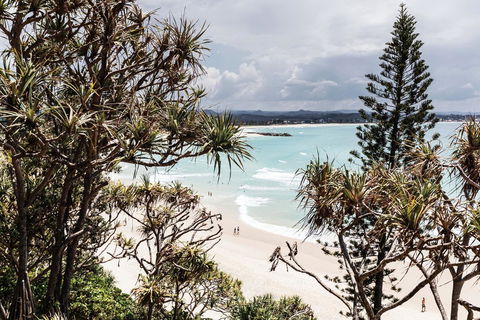 Greenmount Beach House - Sydney 4u 21