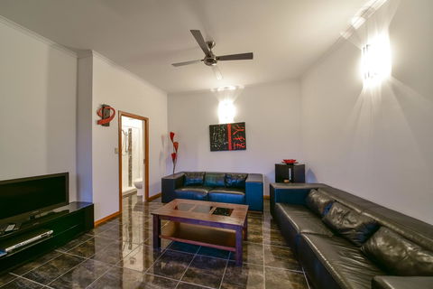 Bella Vista On Nara Pets Welcome - Sydney 4u 22