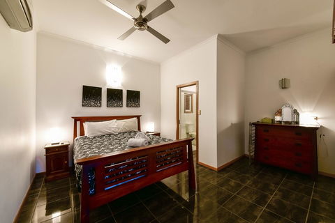 Bella Vista On Nara Pets Welcome - Sydney 4u 21