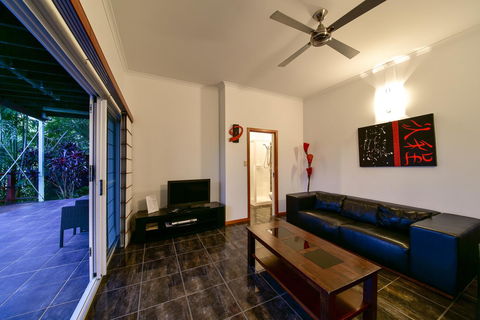 Bella Vista On Nara Pets Welcome - Sydney 4u 23