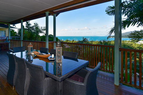 Bella Vista On Nara Pets Welcome - Sydney 4u 4