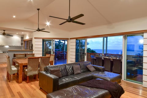 Bella Vista On Nara Pets Welcome - Sydney 4u 10