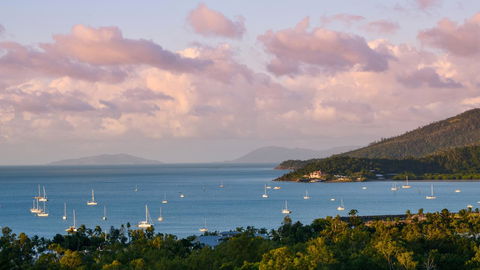 Bella Vista On Nara Pets Welcome - Sydney 4u 27