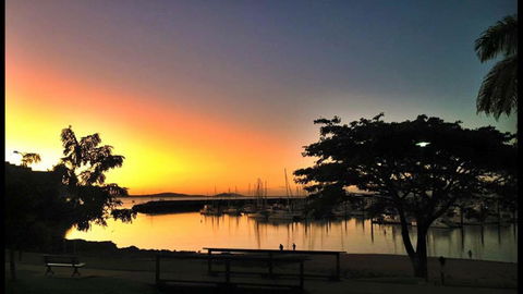 Bella Vista On Nara Pets Welcome - Sydney 4u 2