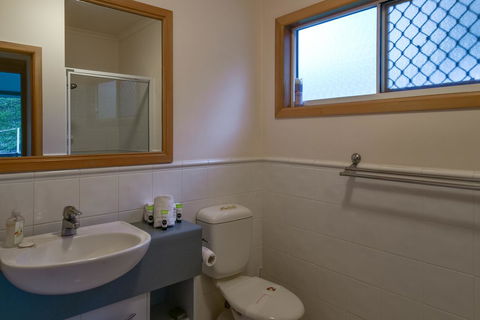 Bella Vista On Nara Pets Welcome - Sydney 4u 17