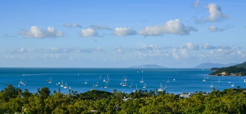Bella Vista On Nara Pets Welcome - Sydney 4u 7