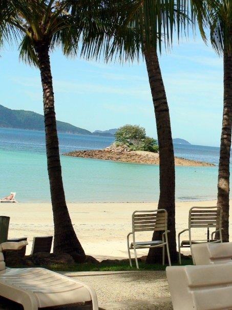 Bella Vista On Nara Pets Welcome - Sydney 4u 1