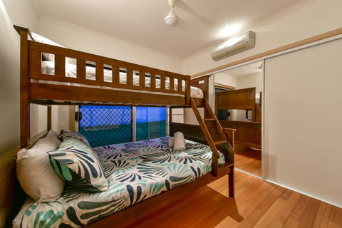 Bella Vista On Nara Pets Welcome - Sydney 4u 15