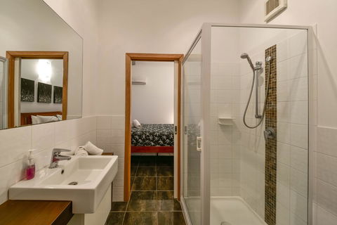 Bella Vista On Nara Pets Welcome - Sydney 4u 25