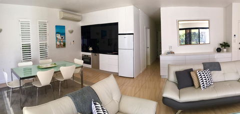 Bayona 1 Little Cove - Sydney 4u 2