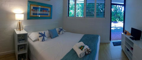 Bayona 1 Little Cove - Sydney 4u 7