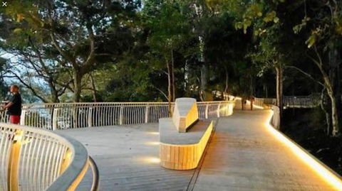 Bayona 1 Little Cove - Sydney 4u 10