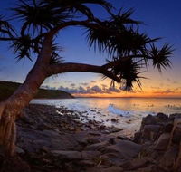 Bayona 1 Little Cove - Sydney 4u