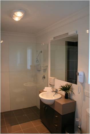 Dalby QLD Sydney 4u