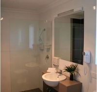 Drovers Motor Inn - Sydney 4u