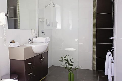 Drovers Motor Inn - Sydney 4u 13