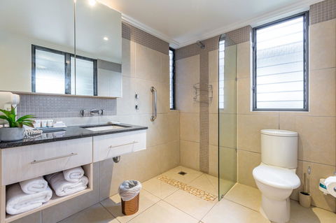 Sea Point On Trinity Beach - Accommodation Sydney 20