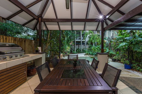Sea Point On Trinity Beach - Accommodation Sydney 22