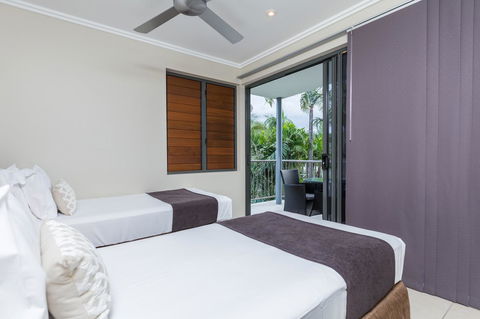 Sea Point On Trinity Beach - Accommodation Sydney 10