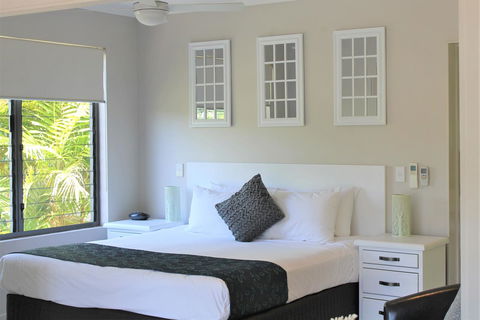Sea Point On Trinity Beach - Accommodation Sydney 16