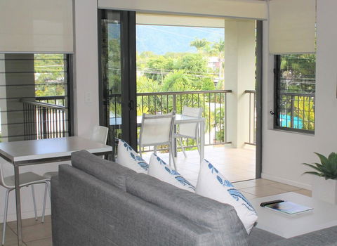 Sea Point On Trinity Beach - Accommodation Sydney 17