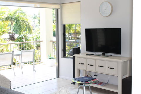 Sea Point On Trinity Beach - Accommodation Sydney 15
