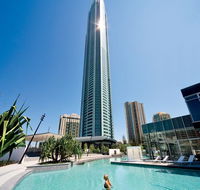 Q1 Resort  Spa - Official - Sydney 4u