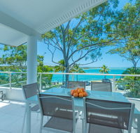 Munna Beach Apartments - Sydney 4u
