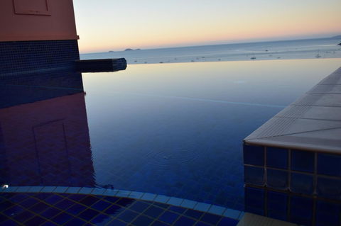 Martinique Whitsunday Resort - Sydney 4u 32