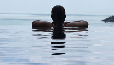 Martinique Whitsunday Resort - Sydney 4u 3