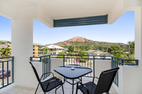 Madison Ocean Breeze Apartments - Sydney 4u 5