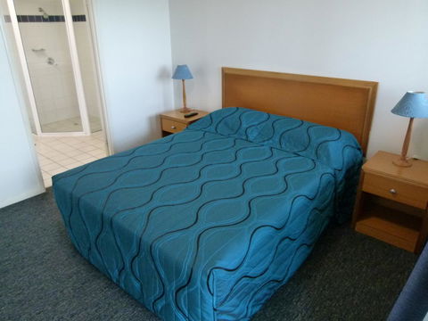 Madison Ocean Breeze Apartments - Sydney 4u 31
