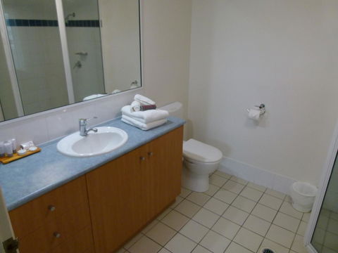 Madison Ocean Breeze Apartments - Sydney 4u 32