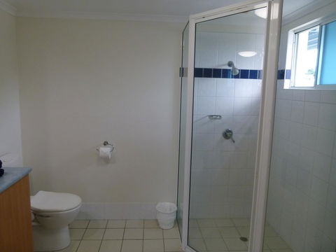 Madison Ocean Breeze Apartments - Sydney 4u 35