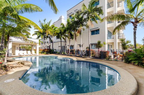 Madison Ocean Breeze Apartments - Sydney 4u 0