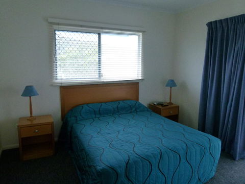 Madison Ocean Breeze Apartments - Sydney 4u 29